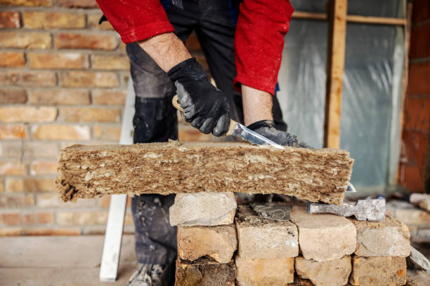 Best Insulation Contractors for Homes  in Solana, FL